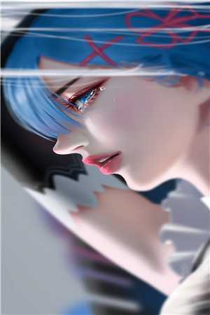 美女校花怀孕后，我觉醒了奶爸系统穆风李书颜