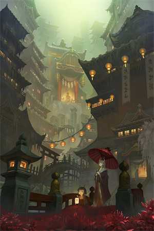 错爱让我们失之交臂霍景明沈轻语全局