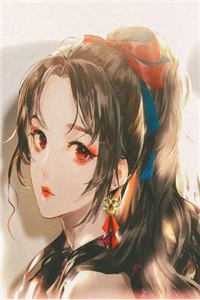明月何年照我心完结版