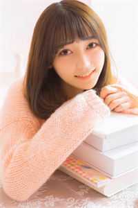 曾许人间共白头谢明礼妄歌小说完结版