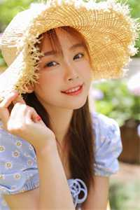你们都去关心小师弟吧，我要潜心修道陈轩云芷涵