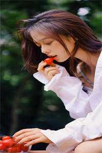 明月何年照我心姜念夏陆时越