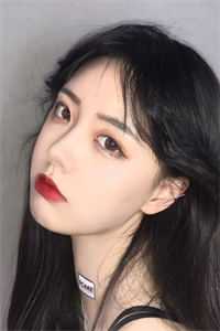 被困百年后，我成了女帝炉鼎叶倾仙何无恙