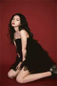 重生归来，团灭白眼狼女儿一家秦文秦寿