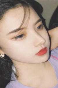 我死后千年，夫君生剖我心给白月光保胎白月光祝云南