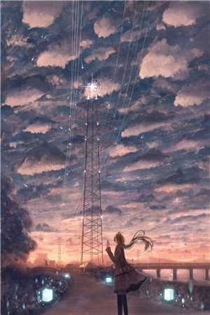 被折断羽翼的金丝雀顾泽叶知渝