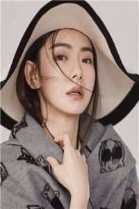 晚秋玲玲婷婷