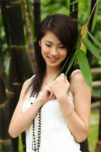 婆媳大战李清清清清