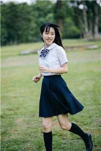 我和妹妹重生了梁莹莹林子书