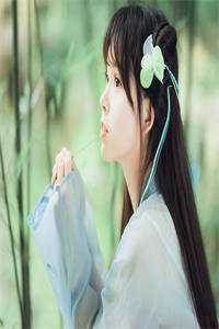 乖乖女一抬眼，暴戾大佬跪地宠骆槐邢彦诏