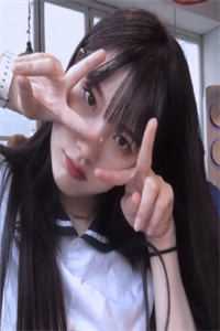 小师妹身中奇毒，三个竹马急疯了宋子期清荷