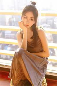 婚礼当天，老公和妹妹领了证陆泽林娜