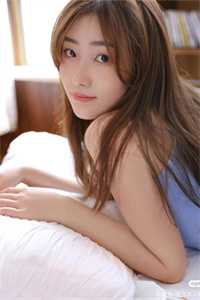 当我比继母先重生刘蔷刘强