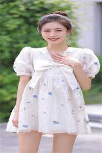 孩子被掉包后，天界女战神无动于衷洛川龙妃