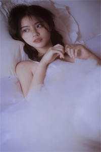 我是宰相夫人闺蜜调包的女儿周凝程红