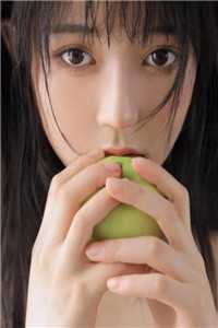 妃谋：从秀女到宠妃全文