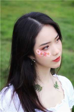 对照组？我偏要扶弟火爆全网完结版