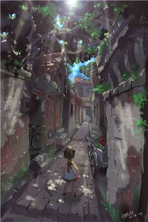 权途之呼风唤雨叶云洁林志强