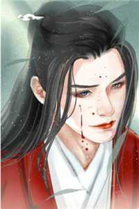 成全妻子和助理后，她却后悔了付滢笙谢淮彻