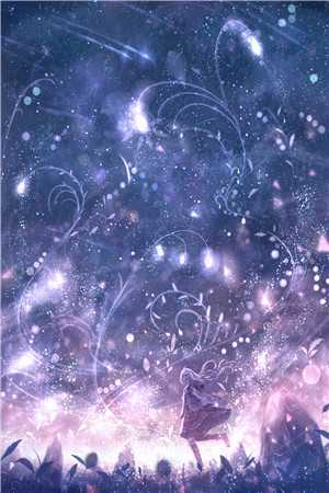 流放宁古塔？高冷将军天都塌了星婉沈星婉