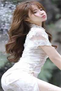 两两相忘，此生不见杨宁雪儿