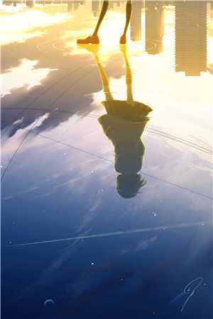 开局被宗门抛弃,我反手直接无敌陆玄程峰