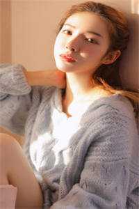 失眠症影帝被小人参精亲好了宗闻任深