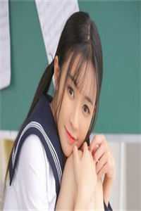 女子本弱？我一把黑金古刀杀穿一切张疏月杨谋