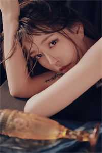 中奖一千万后，老公执意要和我离婚陈铭韩晴