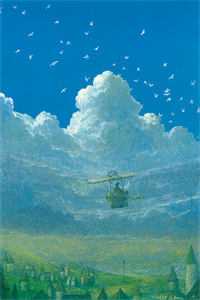 捆绑不如放手顾贺白月光