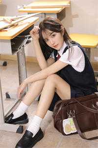 我在侯府守寡卖命,夫君假死抱美人沈绥宁竹青