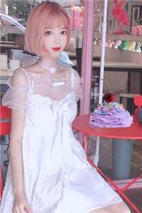 奇怪的数字张青赵姐