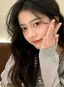 专属宠爱:腹黑总裁的亿万小甜妻夏苒苒浩轩