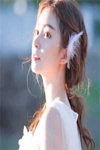 奇怪的数字张青赵姐