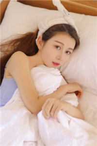 夜探凶宅梦婷翔哥