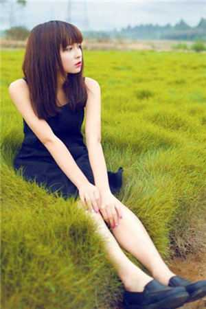 二婚玫瑰完结版小说全章节目录阅读