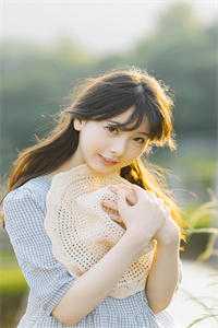 被胞妹偷走鲛珠后,我成了新任鲛皇颜清颜漫