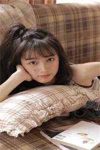 重生后让寄生虫画家妹妹脑袋爆炸夏静静儿