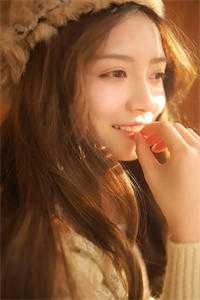 婆婆的总裁夫人梦瑶瑶靳若瑶