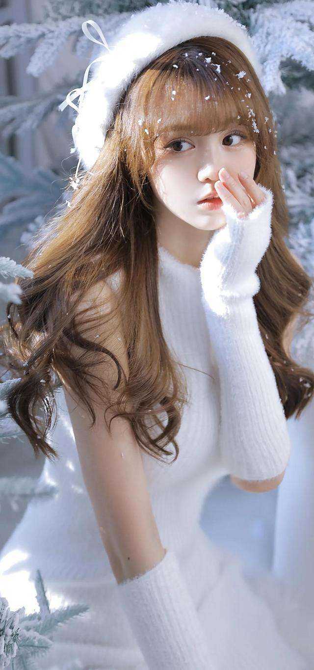 专属宠爱:腹黑总裁的亿万小甜妻夏苒苒浩轩