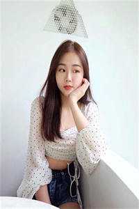 丑女也能有真爱林致姜媛