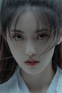 躲避厄运，白莲你不要过来啊！王云峰李为民