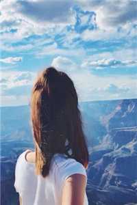 真千金她很颠癫,归家后一人一巴掌陆淼齐姝