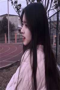 我在侯府守寡卖命,夫君假死抱美人沈绥宁竹青