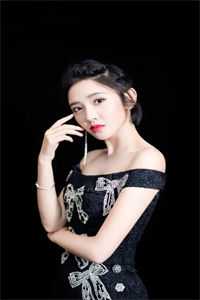 总裁女友怀着初恋的孩子向我求婚程萱萱许译