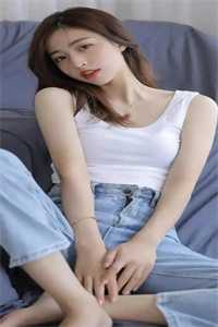 奇怪的数字张青赵姐