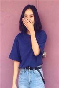 分化成顶级火凤后，小叔子成了我相公宁佑裴宁佑