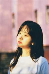 女儿被闺蜜调包后，我笑了完结版苏若涵周明远