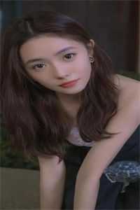 我进错了女同事房间抖音热门