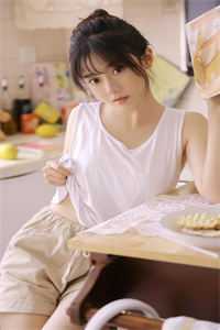契约婚妻：总裁大人很腹黑兰溪溪薄战夜